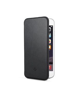 SurfacePad for iPhone 6 Plus Black
