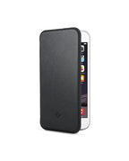 SurfacePad for iPhone 6 Plus Black