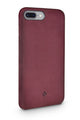 Marsala