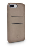 Warm Taupe