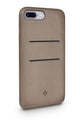 Warm Taupe