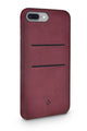 Marsala