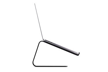 Curve Black