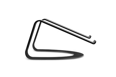 Curve Black