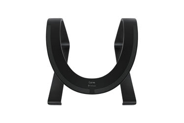 Curve Black