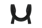 Curve Black