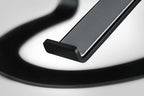 Curve Black