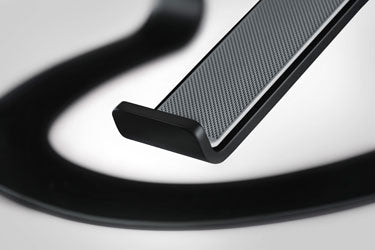 Curve Black