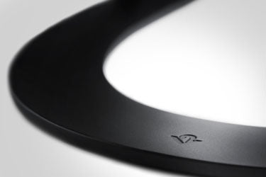 Curve Black