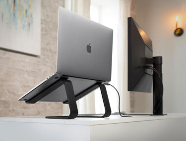 Curve Black