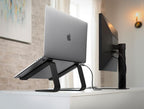 Curve Black