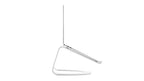 Curve White