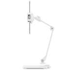HoverBar Duo (2nd gen) White