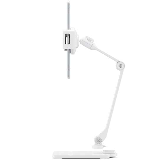 HoverBar Duo (2nd gen) White