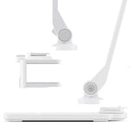 HoverBar Duo (2nd gen) White
