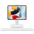HoverBar Duo (2nd gen) White