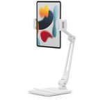HoverBar Duo (2nd gen) White