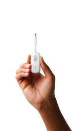 AirFly SE
