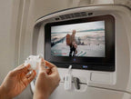 AirFly SE