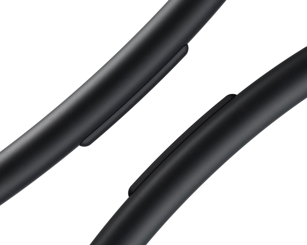 BookArc Flex Black