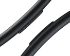 BookArc Flex Black