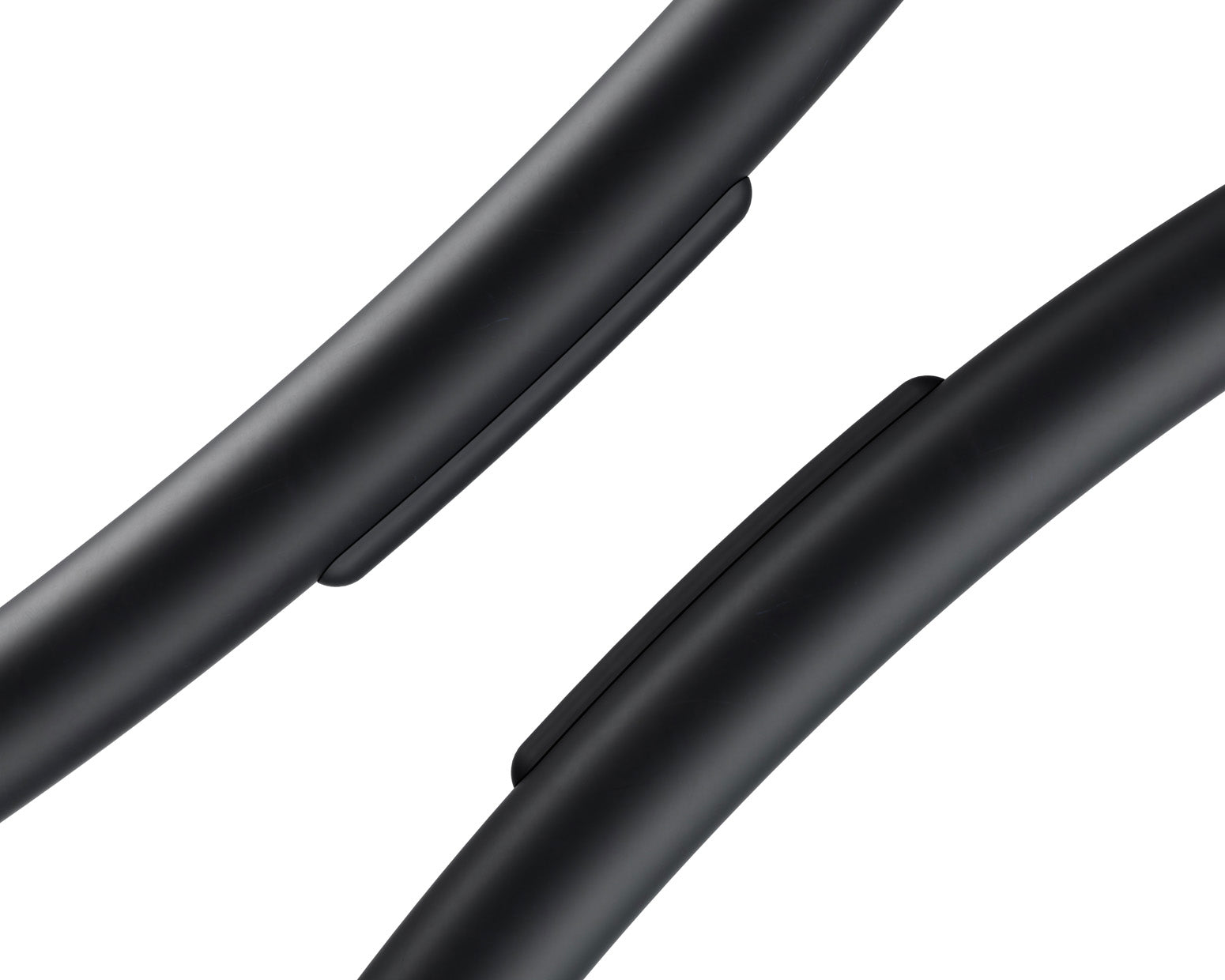BookArc Flex Black