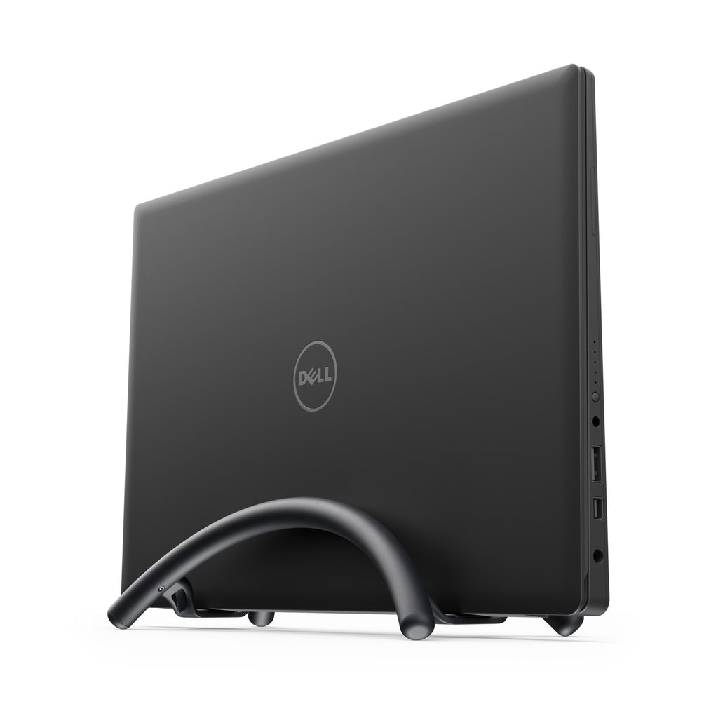 BookArc Flex Black