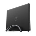BookArc Flex Black