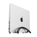 BookArc Flex Black