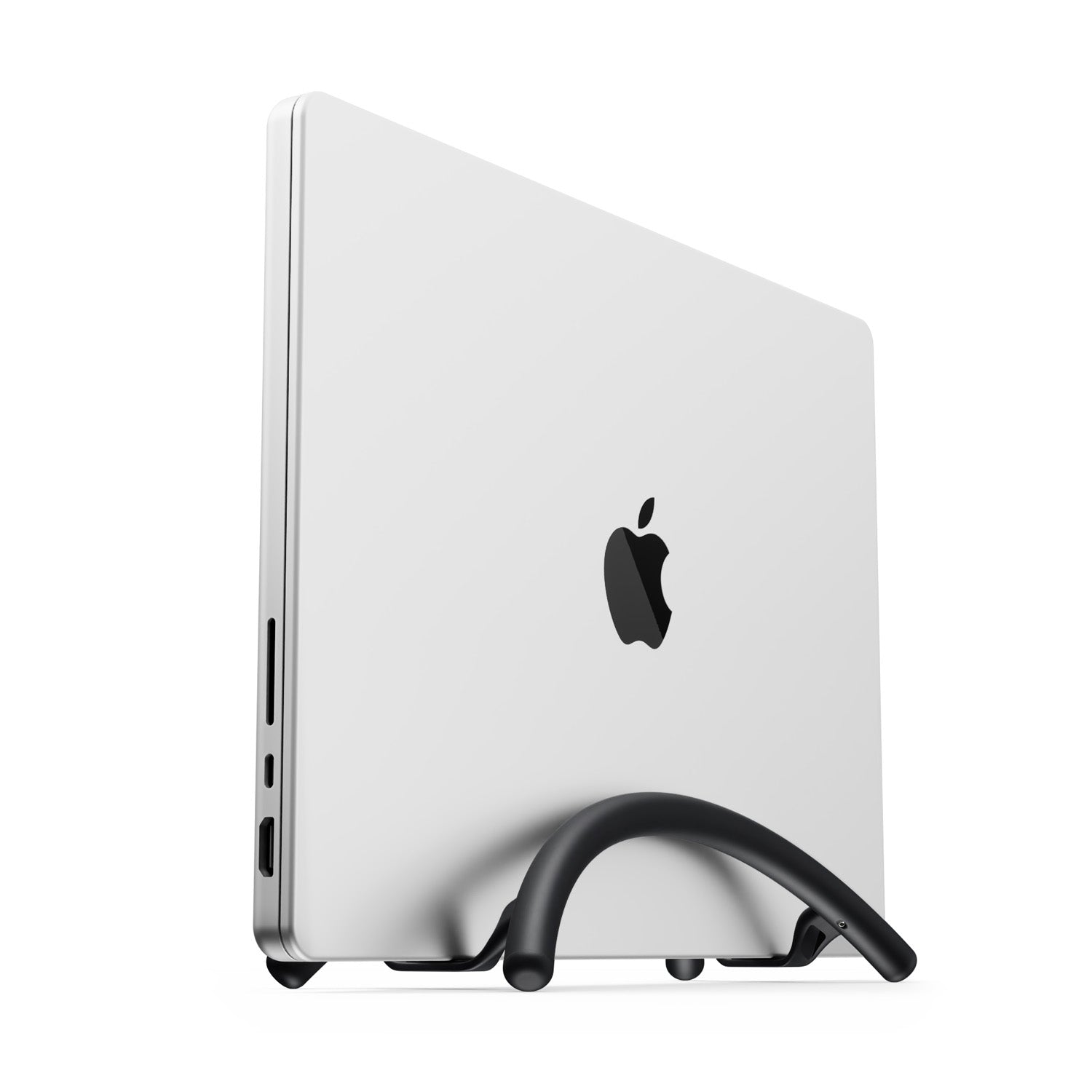BookArc Flex Black