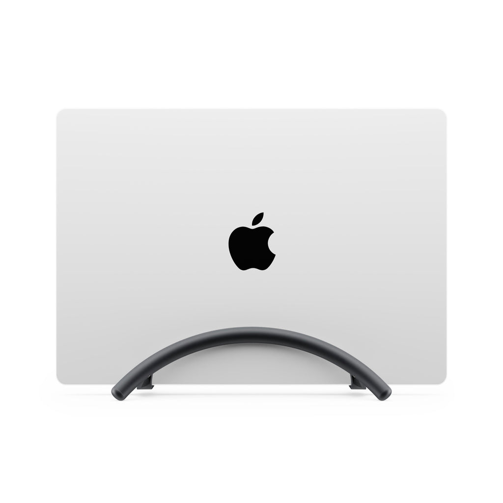 BookArc Flex Black