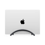 BookArc Flex Black