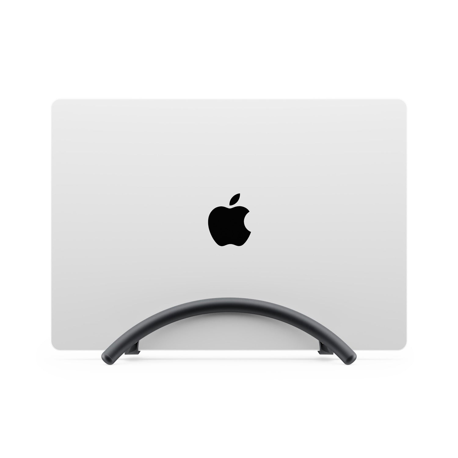 BookArc Flex Black