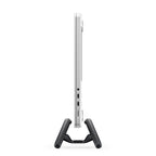 BookArc Flex Black