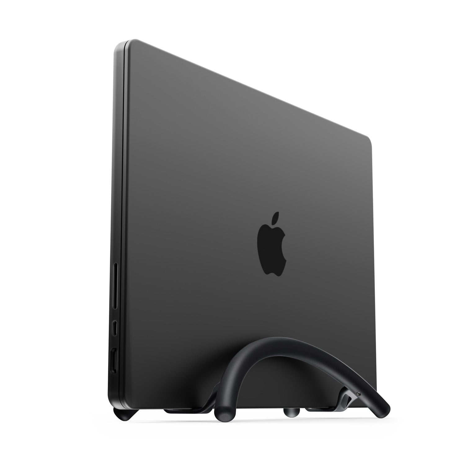 BookArc Flex Black