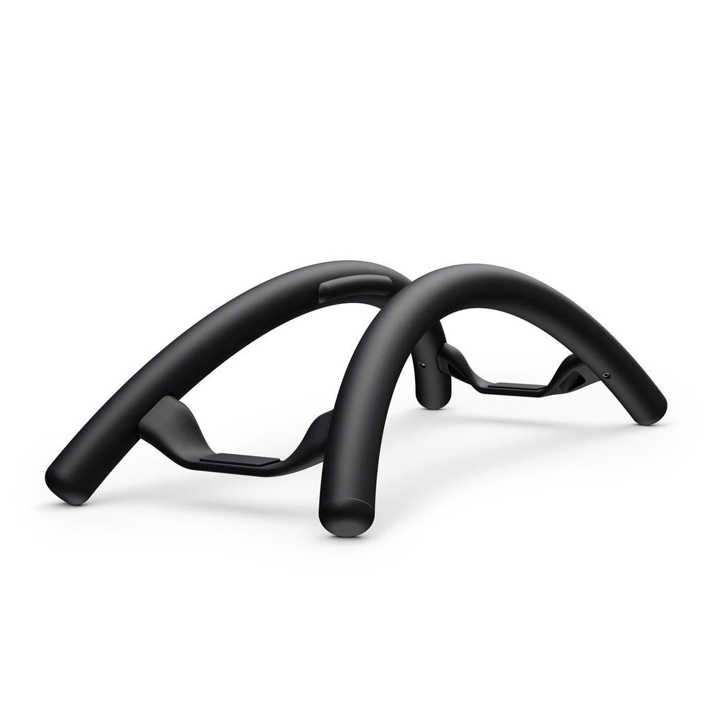 BookArc Flex Black