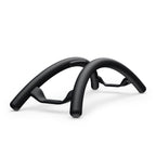 BookArc Flex Black