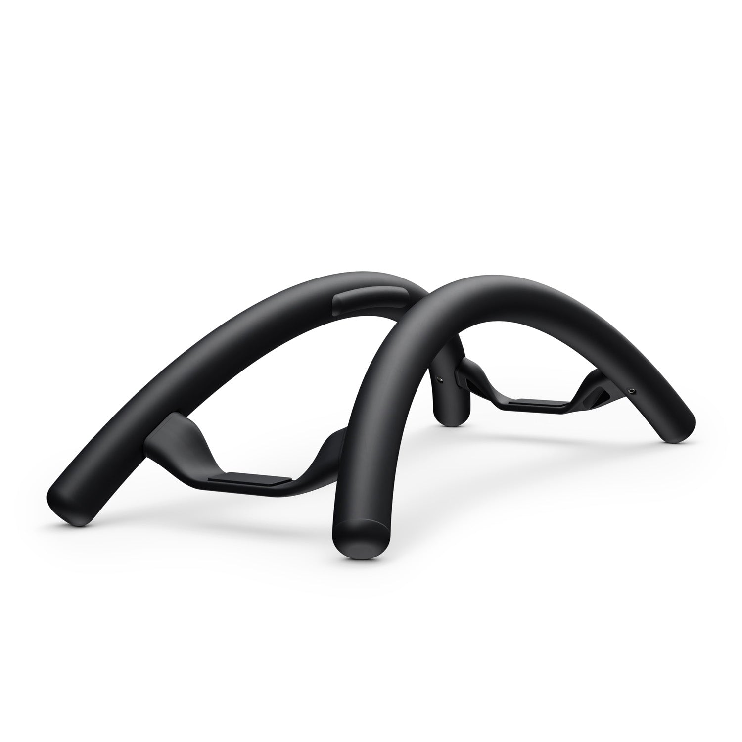 BookArc Flex Black