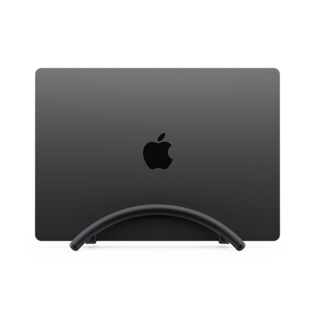 BookArc Flex Black