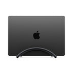 BookArc Flex Black