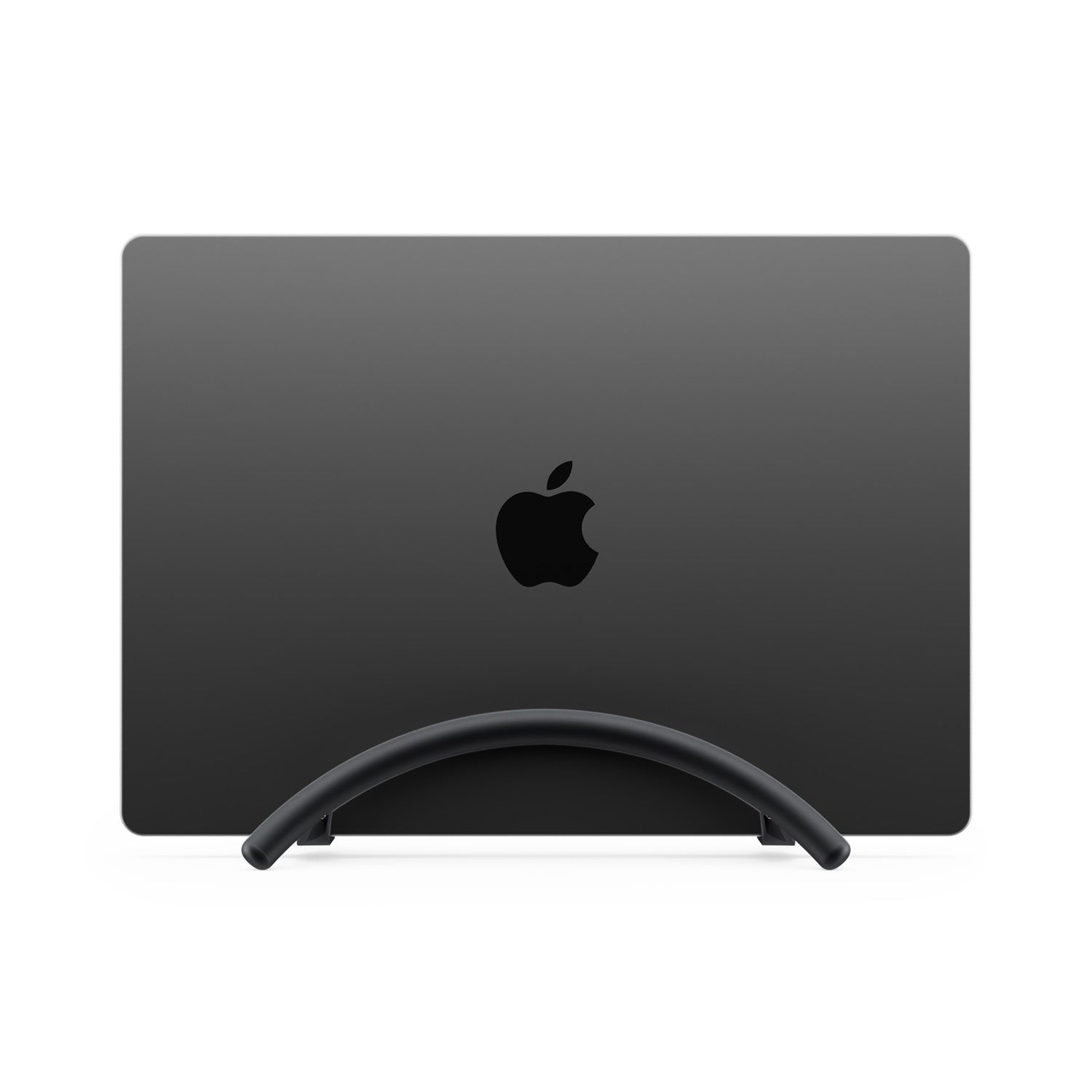 BookArc Flex Black