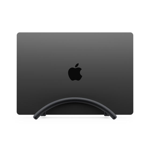 BookArc Flex Black