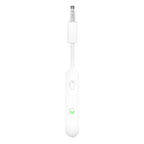 AirFly Pro 2 White