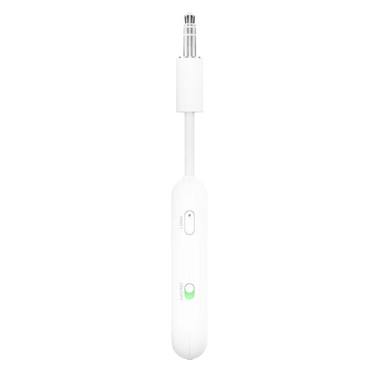 AirFly Pro 2 White