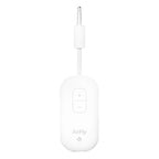 AirFly Pro 2 White