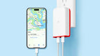 PlugBug 50W (Travel)