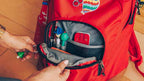 PlugBug 50W (Travel)