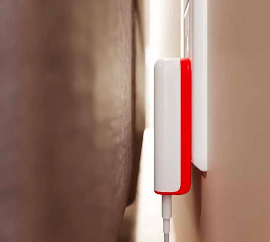 PlugBug 50W (Travel)
