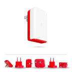 PlugBug 50W (Travel)