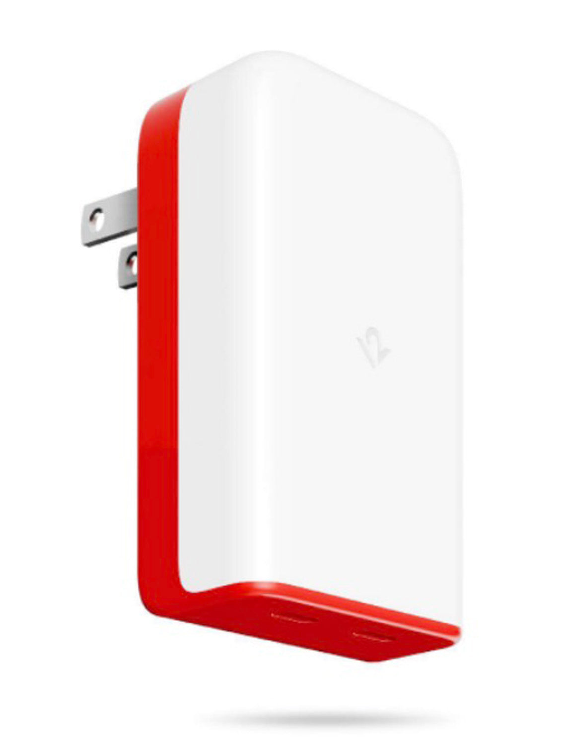 PlugBug 50W White